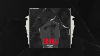 Doaba | Garry Sandhu ft Jind Dhillon | Latest Punjabi Song 2022 | Fresh Media Records