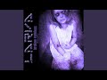 Hienas (Remix by Electrophobia)