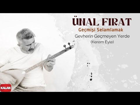 Video thumbnail for Kerem Eyle