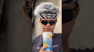 Download lagu So cute hinh oog9998 🤩🤏🏻✨ #shotrs mp3