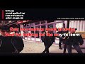 The Mighty Lemon Drops - Fall Down Like The Rain Karaoke