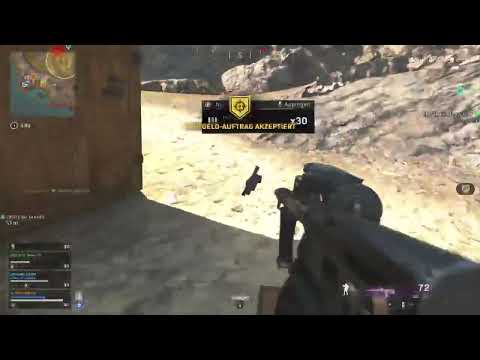 Wenn Westen weggeschnappt werden haha - Stream Highlight - #warzone #twitch #stream #gaming