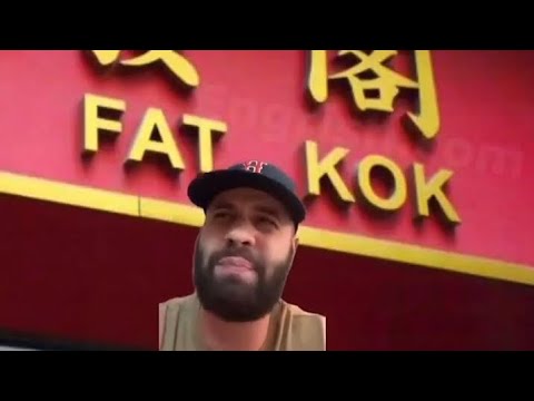 Nobody Cares Anthony FUNNIEST signs ever 😂 #funny #funnyvlog #funnyblog #comedy #nobodycaresanthony