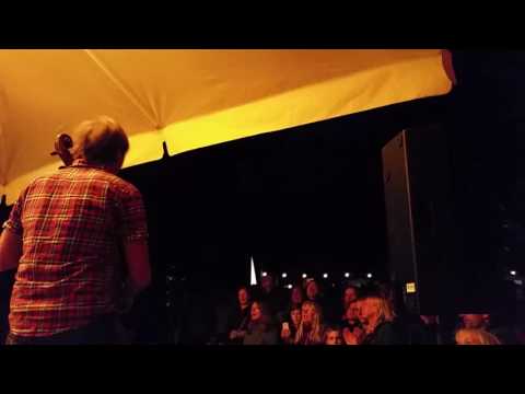 Stilbruch @ Internationales Straßenmusikfestival Ludwigsburg