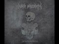 Naer Mataron - I am Lucifer, Messenger of Your Death