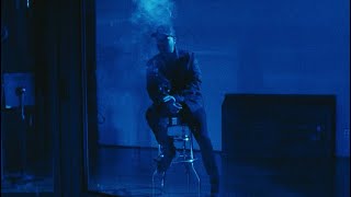 The Weeknd - Hurt You | Mike Dean Live (Audio)