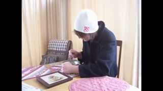 Converge - Phoenix in Flames