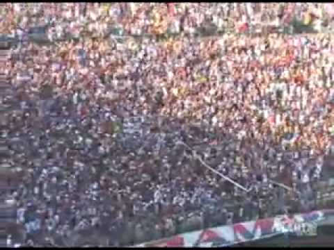 Bahia vence o Guarni por 2 x0 e se livra do rebaixamento