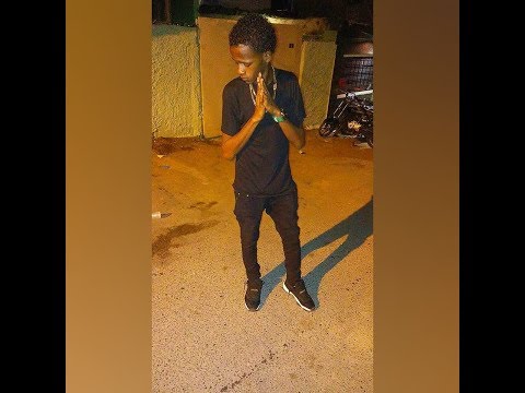 Norian Artista 👽 Manny TKF ❌ Yeinel ❌ Tunto En Vivo En La Discoteca El Maya