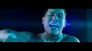 Robgz x Anuel AA LHNA Official Video 😈👽 Robgz x Anuel AA LHNA Official Video 😈👽