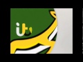 ITV Rugby World Cup 2015 South African Sting 19 ...