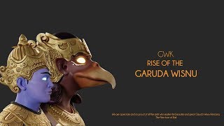 Download lagu GWK | Rise Of The Garuda Wisnu | The New Icon of Bali | IniDia Studio | Studio Animasi Bali mp3 Download lagu GWK | Rise Of The Garuda Wisnu | The New Icon of Bali | IniDia Studio | Studio Animasi Bali mp3
