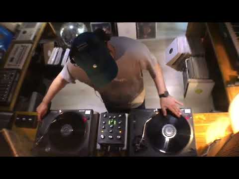 Okee Ru x DOT MUSIC | Streaming