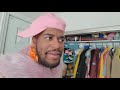 LongBeachGriffy Compilation 2019