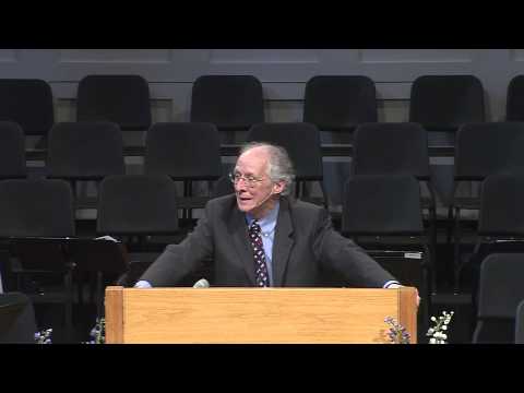 The Risen Christ  --  His Peace, Power, and Purpose