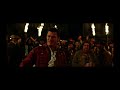 Beauty And The Beast 2017 Confrontation