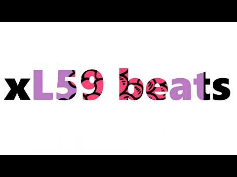 [FREE] lomepal x romeo elvis type beat ''FRUITSHOP'' xL59 beats