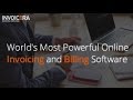 Invoicera demo