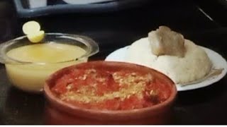 #الطاجن دة لاصحاب المزاج العالى وعشاق#الكوارع احلى طعم شربة وارز ابيض بطريقتى🧑‍🍳 بناتناسرحياتنا 2025