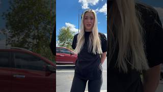 wanna try it??? #viral #funny #comedy