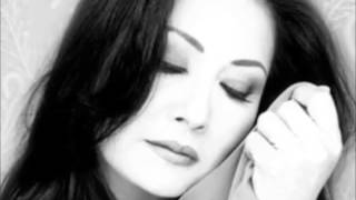 )(Vicente Fernandez Y Ana Gabriel Que Nos Sucedio )(