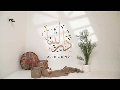 فيديو المنتج