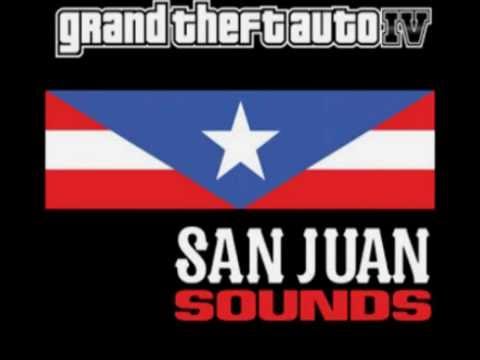 Miniatura de Siente El Boom (Remix)