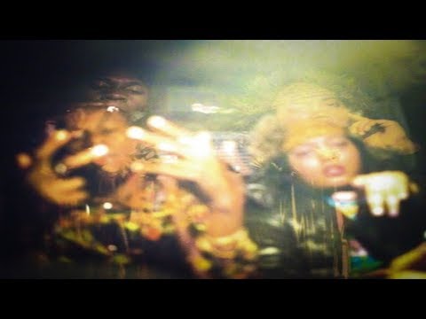 Christ Dillinger x Schlosser - Thotted Up