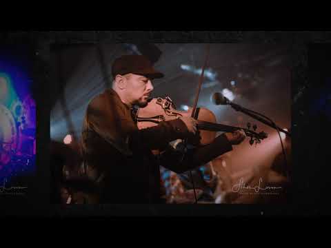 Kerekes Band - A38 - 2018.03.24