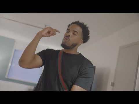 Banner 18 (Light The Summer)