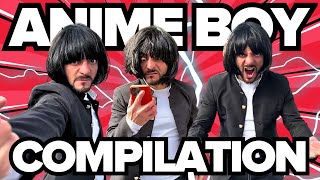 Download lagu Mercuri_88 TikTok | ANIME BOY COMPILATION mp3 Download lagu Mercuri_88 TikTok | ANIME BOY COMPILATION mp3