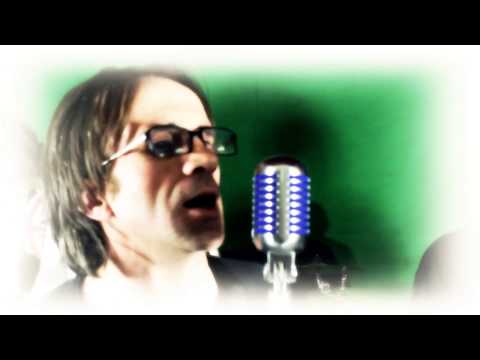 B-Rain - Coded but nevermind  (Official Video)