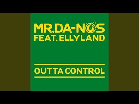 Outta Control (Club Mix)