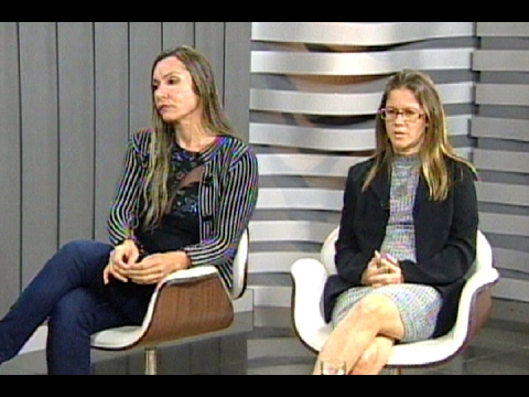 As agressões por homofobia têm crescido no mundo, até com tortura e pena de morte