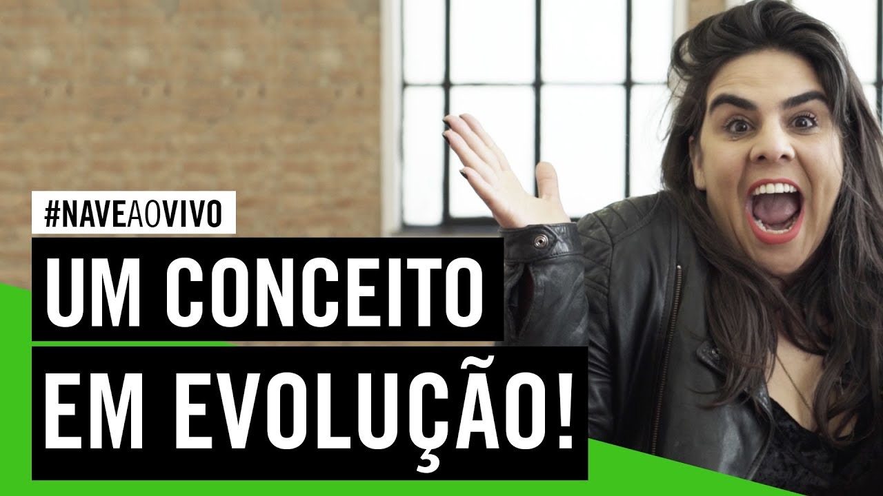 Empreendedorismo e economia criativa: o que é?