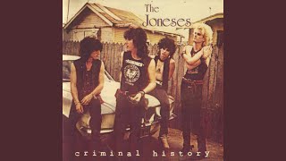 I Wanna Buy You a Ring