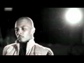 Videoklip T.I. - Castle Walls (ft. Christina Aguilera)  s textom piesne