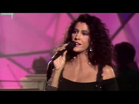 Rita Coolidge - We're All Alone - 1977 (Sub. Español)