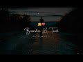 Arijit Singh Status Arijit Singh Whatsapp Status Arijit Singh New Whatsapp Status Video