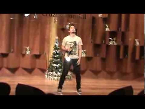 Rapha Gopy / Masaaki Endoh - Bakuryuu Sentai Abaranger（Cover）