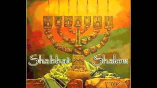 Sabbath the 1st Covenant by Bill Sanford