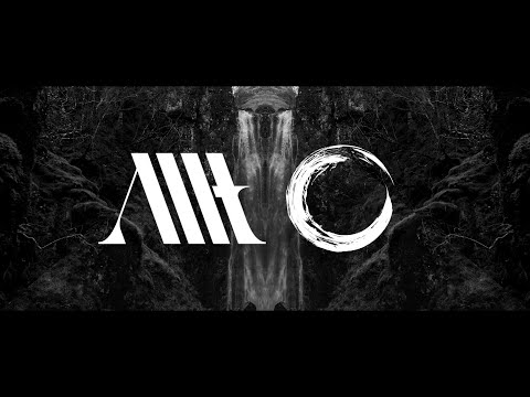 Allt - Odium (Official Music Video)