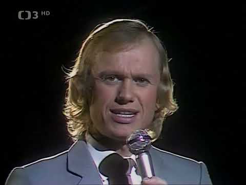 Jiří Korn - Dík (1982)