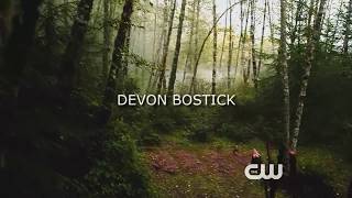 Opening Credits - Season 1