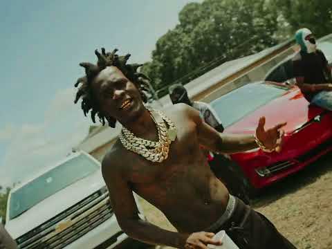 Jumpman Krank- Forever 23 (Official Music Video) (Prod. Wns Beats)
