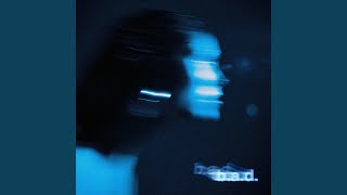 Gen Z Lyrics English Translation