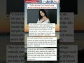 Giska Krystal Lin Mirip Karina Aespa Artist Viral Giska Karinaaespa Newupdate Netizen