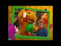 Here Comes Closing To B F The Complete Fourth Season Disc 4 Episode 5 Singapore Version
