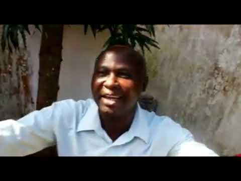 HAKIKA BWANA (OFFICIAL VIDEO)BY LOICE DAMA