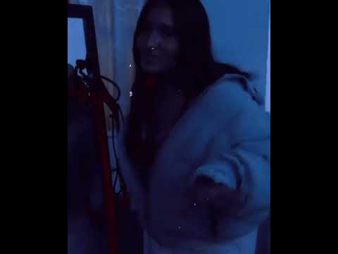 Pourezi - Freestyle 1